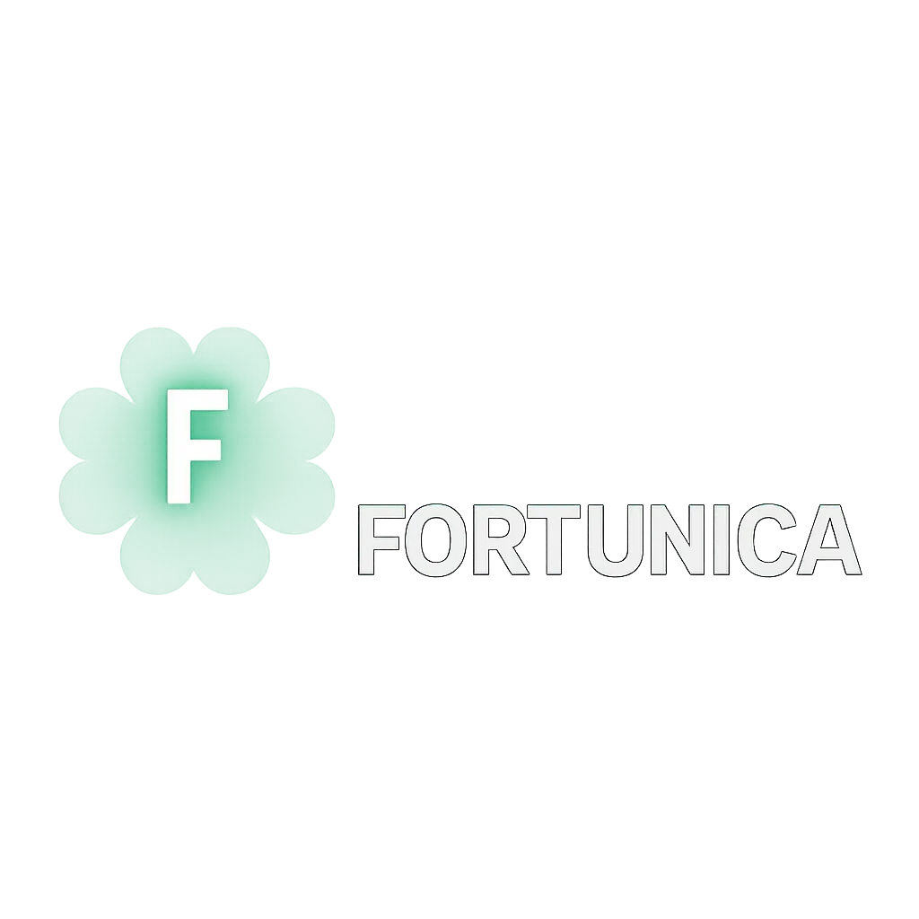 Casino Fortunica